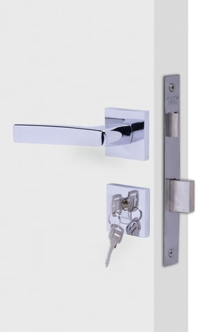 Fechadpado_zm_acqua_star_rq2_77455pe_cra_5990610