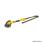 Lixadeira_parede_lpv600_110v_vonder_ref6001600110_5446340