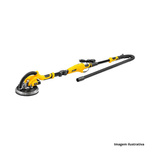 Lixadeira_parede_lpv600_110v_vonder_ref6001600110_5446342