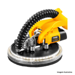 Lixadeira_parede_lpv600_110v_vonder_ref6001600110_5446344