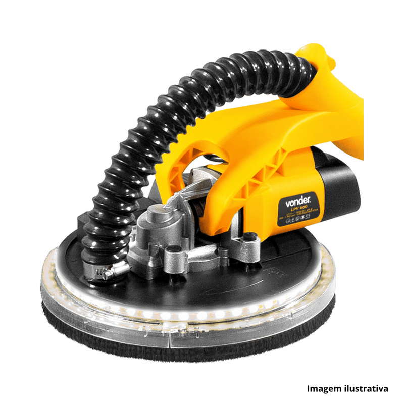 Lixadeira_parede_lpv600_110v_vonder_ref6001600110_5446344