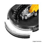 Lixadeira_parede_lpv600_110v_vonder_ref6001600110_5446349