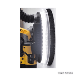 Lixadeira_parede_lpv600_110v_vonder_ref6001600110_54463410