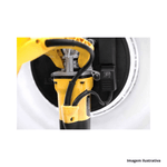 Lixadeira_parede_lpv600_110v_vonder_ref6001600110_54463411