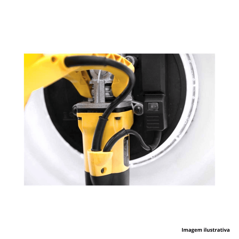 Lixadeira_parede_lpv600_110v_vonder_ref6001600110_54463411