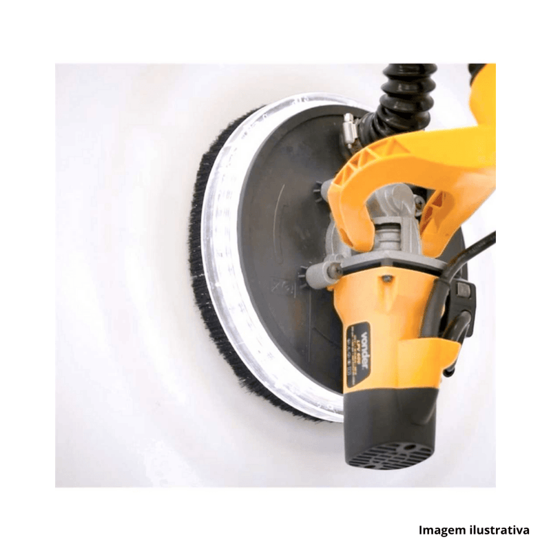 Lixadeira_parede_lpv600_110v_vonder_ref6001600110_54463412