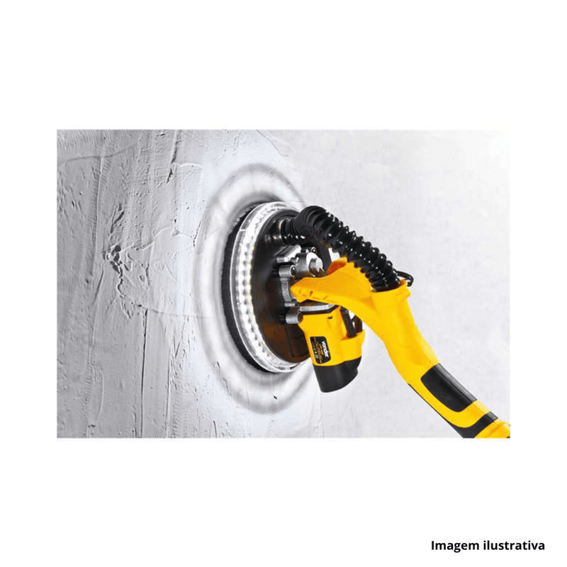 Lixadeira_parede_lpv600_110v_vonder_ref6001600110_54463413