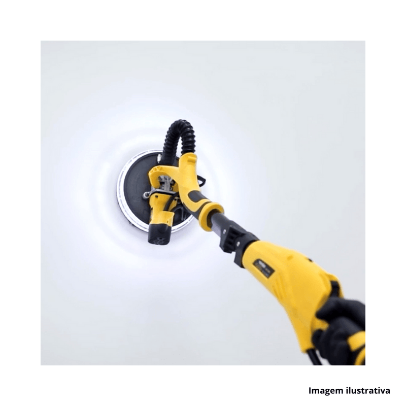 Lixadeira_parede_lpv600_110v_vonder_ref6001600110_54463414