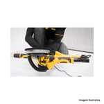 Lixadeira_parede_lpv600_110v_vonder_ref6001600110_54463415