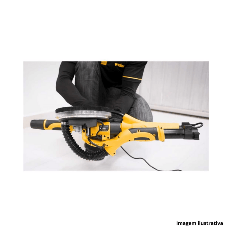 Lixadeira_parede_lpv600_110v_vonder_ref6001600110_54463415