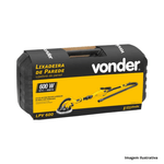 Lixadeira_parede_lpv600_110v_vonder_ref6001600110_54463416