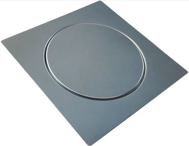 Ralo_click_15_x_15_cm_7871710