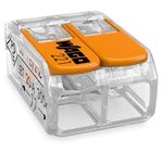 Conector_emenda_2_polos_6mm_c3__wago_7705520