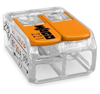 Conector_emenda_2_polos_6mm_c3__wago_7705520