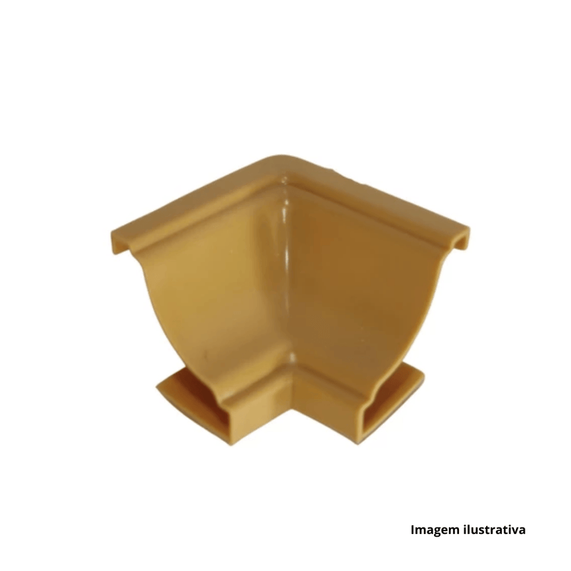 Canto_de_pvc_interno_para_moldura_marfim__plasflex_ref0_7016860