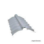 Cumeeira_articulada_inferior_4mm__multilit_ref2081_3958850