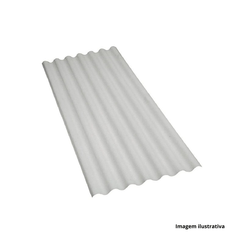 Telha_sem_amianto_6mm_com_153x110mts__multilit_ref2043_6548520