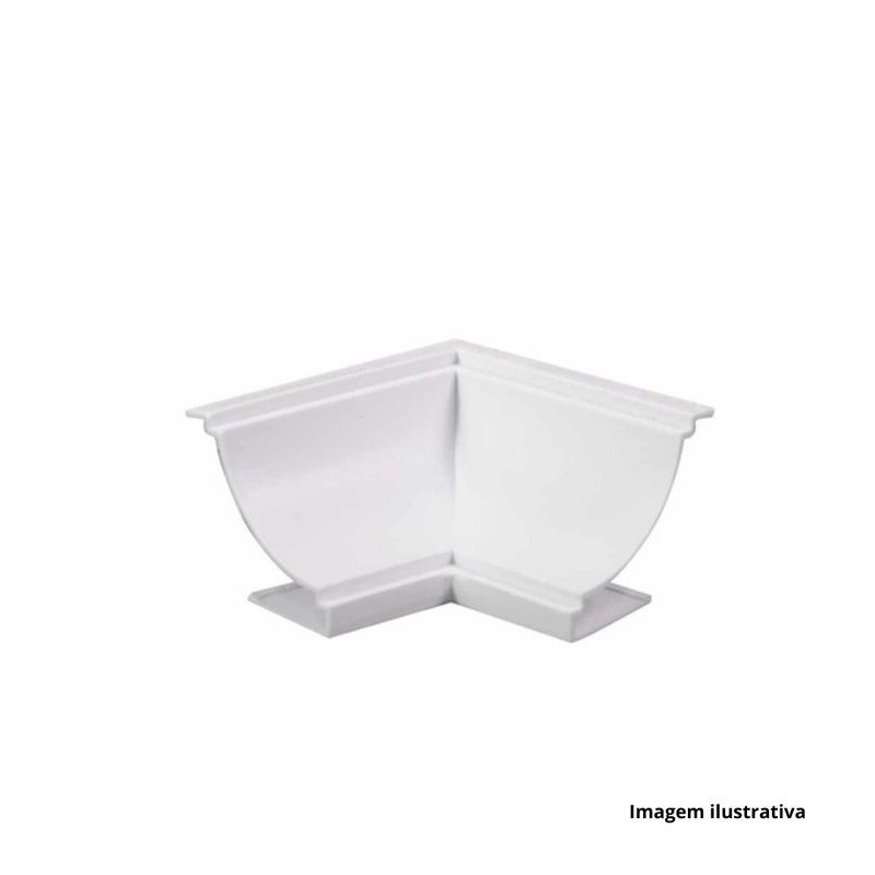 Canto_de_pvc_interno_para_moldura_gelo__plasflex_ref20102_4577430