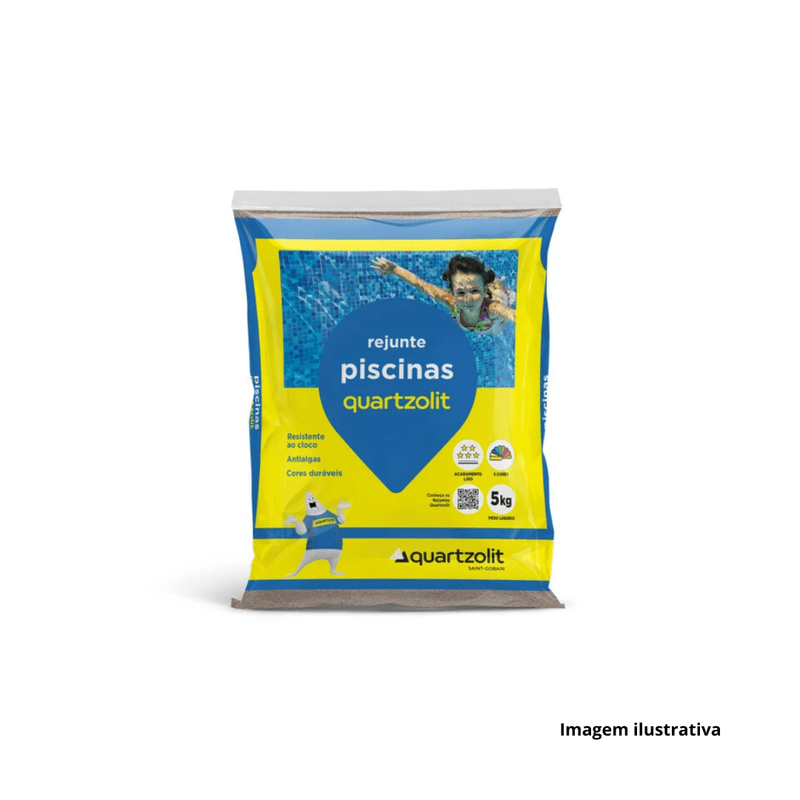 Rejunte_piscina_5kg_branco__quartzolit_ref0108000000030fd_1977790