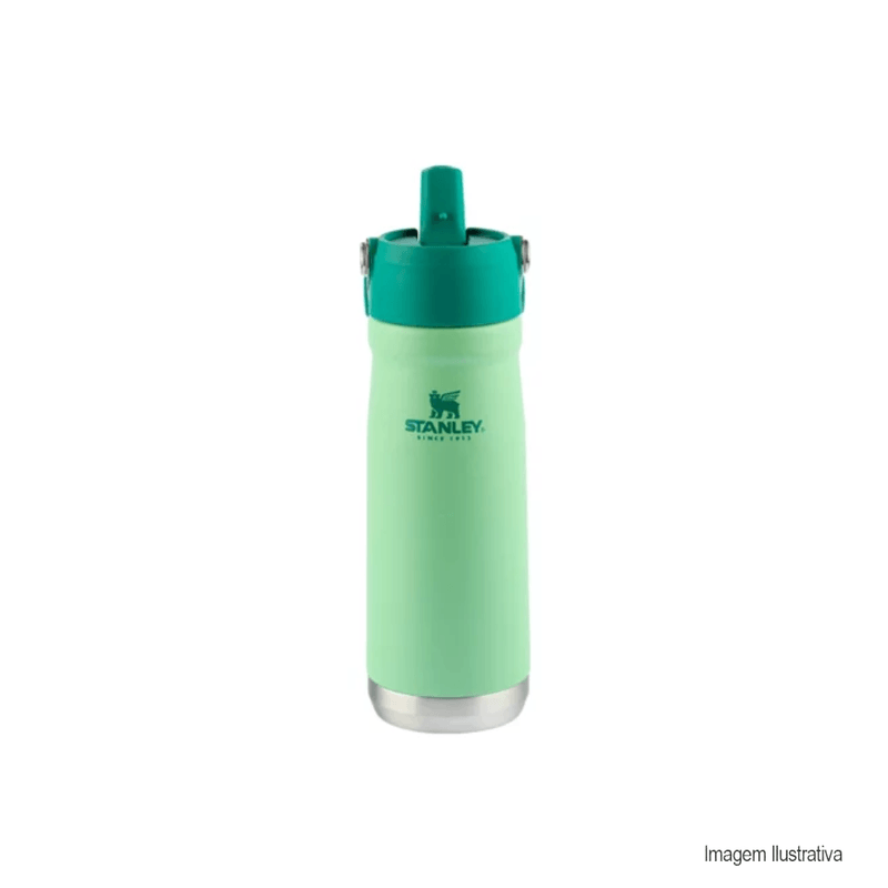 Garrafa_termica_flip_straw_jade_651ml__stanley__ref08253_7964700