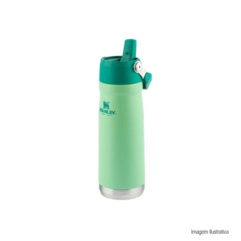 Garrafa_termica_flip_straw_jade_651ml__stanley__ref08253_7964702
