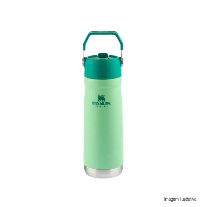 Garrafa_termica_flip_straw_jade_651ml__stanley__ref08253_7964703