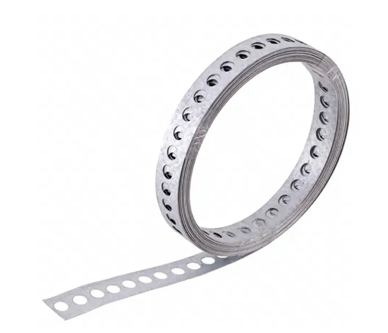 Fita_perfurada_tubo_19mm_rolo_com_10mt__7812260