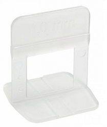 Espaador_nivelador_de_01mm_com_50_unidades__cortag_7934920