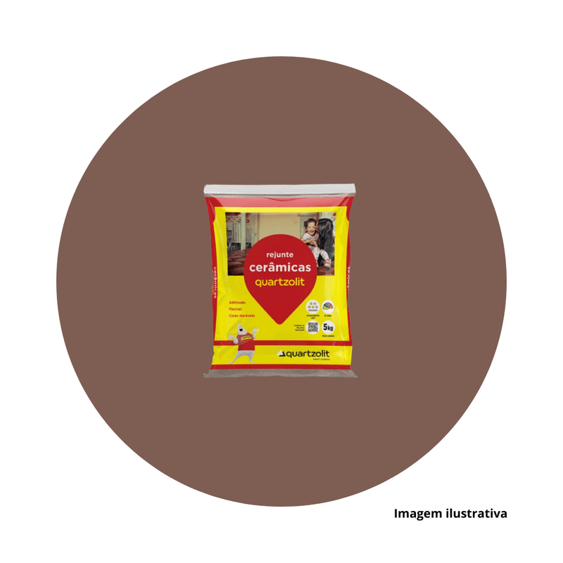 Rejunte_cermicas_1kg_marrom_caf__quartzolit_ref0107000490015fd_1008471