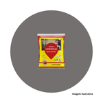 Rejunte_cermicas_1kg_preto_grafite__quartzolit_ref_0107000420015fd_1009391