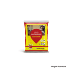 Rejunte_cermicas_1kg_caramelo__quartzolit_ref0107000150015fd_1007480