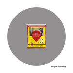 Rejunte_cermicas_1kg__cinza_rtico__quartzolit_ref0107000180015fd_1007791