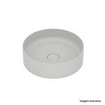 Cuba_de_apoio_redonda_platinum_p2_sem_mesa_stone__incepa_ref1450980077108_7666160