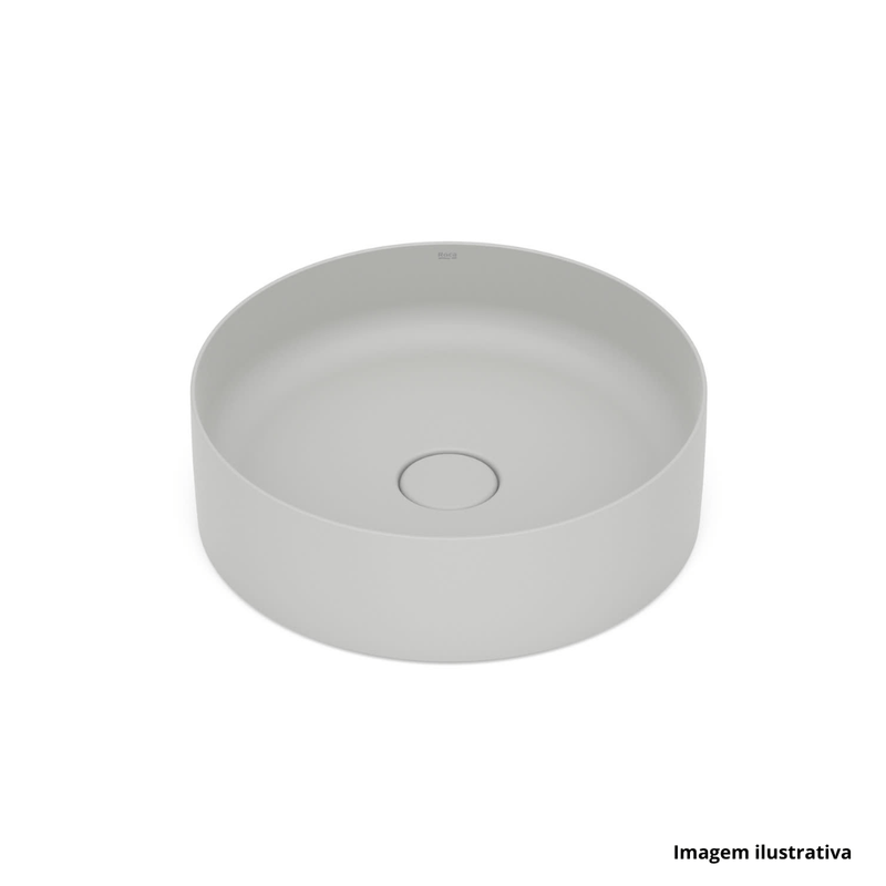 Cuba_de_apoio_redonda_platinum_p2_sem_mesa_stone__incepa_ref1450980077108_7666160