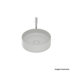 Cuba_de_apoio_redonda_platinum_p2_sem_mesa_stone__incepa_ref1450980077108_7666161