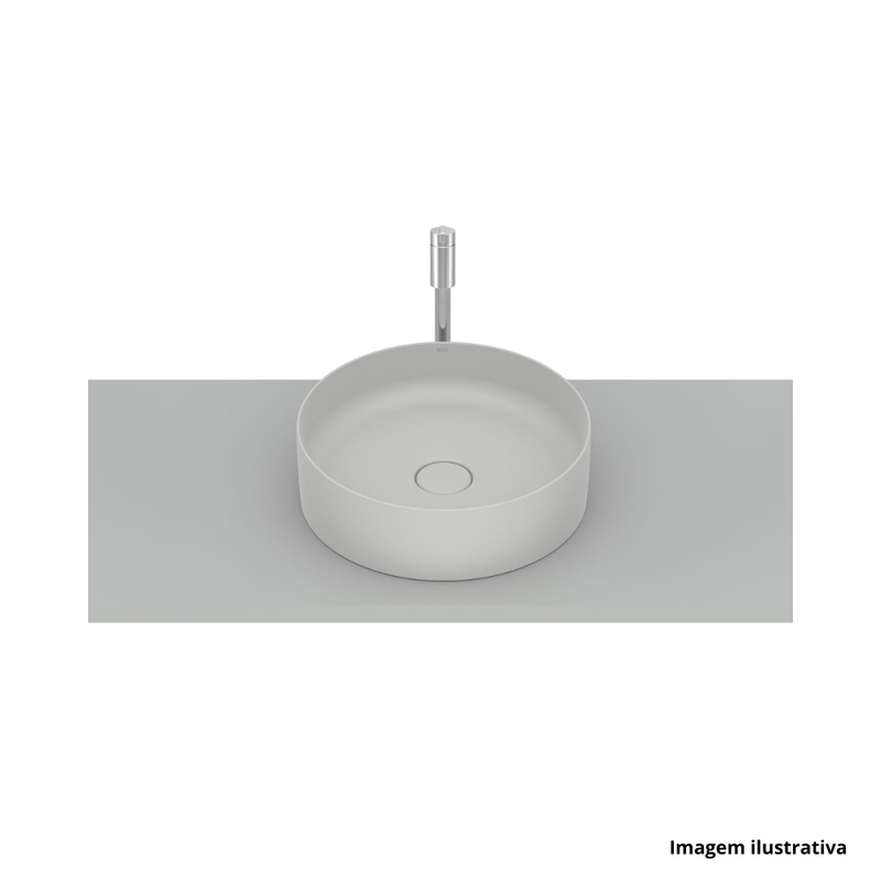 Cuba_de_apoio_redonda_platinum_p2_sem_mesa_stone__incepa_ref1450980077108_7666162