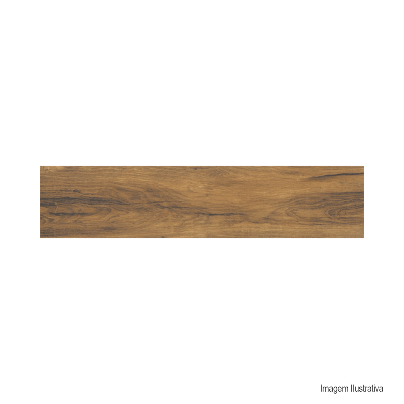 Piso_via_pia_madeira_relique_25x110_lef_refva25031_7959001