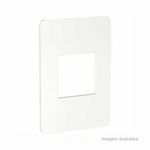 Placa_4x2_2_postos_adjacente_orion_branca__schneider_electric_5615010