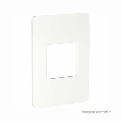 Placa_4x2_2_postos_adjacente_orion_branca__schneider_electric_5615010