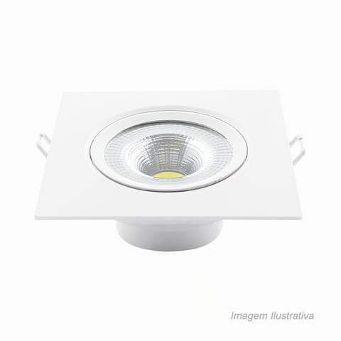 Spot_de_embutir_quadrado_supimpa_7w_3000k_amarelo__avant_7038330