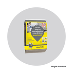 Rejunte_porcelanato_1kg_cinza_platina__quartzolit_ref0110000200015fd_3908351