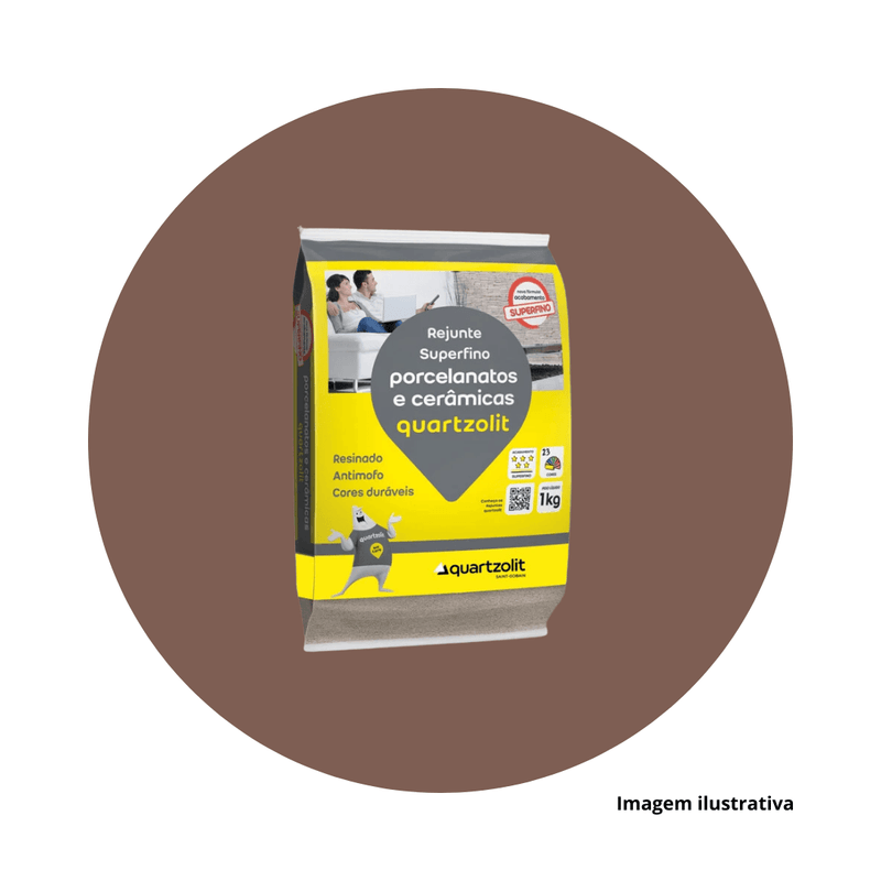 Rejunte_porcelanato_1kg_marrom_caf__quartzolit_ref0110000490015fd_3964861