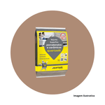 Rejunte_porcelanato_1kg_cairo__quartzolit_ref0110001590015fd_7827601