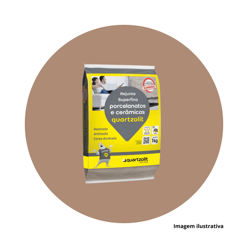 Rejunte_porcelanato_1kg_cairo__quartzolit_ref0110001590015fd_7827601