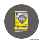 Rejunte_porcelanato_1k_onix__quartzolit_ref0110000700015fd_6013201