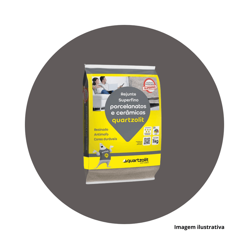 Rejunte_porcelanato_1k_onix__quartzolit_ref0110000700015fd_6013201