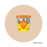 Rejunte_acrlico_1kg_bege__quartzolit_ref0286000130006cx_4646731