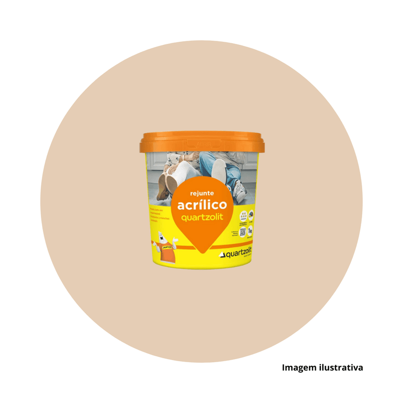 Rejunte_acrlico_1kg_bege__quartzolit_ref0286000130006cx_4646731