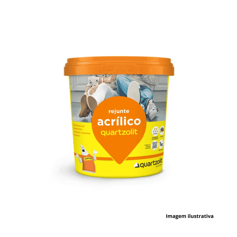 Rejunte_acrlico_1kg_yp__quartzolit_ref0286000660006cx_5753550