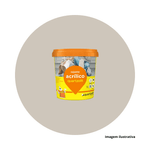 Rejunte_acrlico_1kg_yp__quartzolit_ref0286000660006cx_5753551